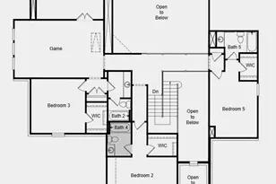 1644 Alasio Dr, Leander, TX 78641 - Photo 3