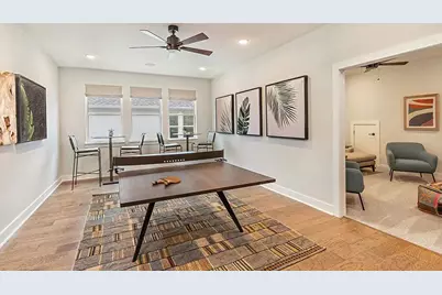 1644 Alasio Drive, Leander, TX 78641 - Photo 17