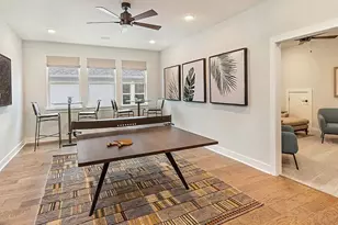 1644 Alasio Dr, Leander, TX 78641 - Photo 17