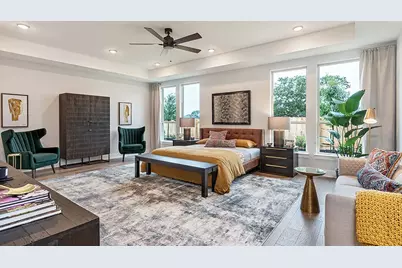 1644 Alasio Drive, Leander, TX 78641 - Photo 21