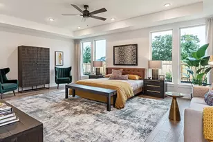 1644 Alasio Dr, Leander, TX 78641 - Photo 21