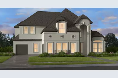 1644 Alasio Drive, Leander, TX 78641 - Photo 1