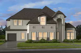 1644 Alasio Dr, Leander, TX 78641 - Photo 1