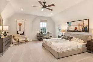 1644 Alasio Dr, Leander, TX 78641 - Photo 21