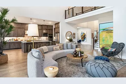 1644 Alasio Drive, Leander, TX 78641 - Photo 13