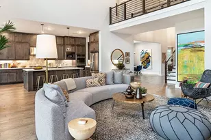 1644 Alasio Dr, Leander, TX 78641 - Photo 13