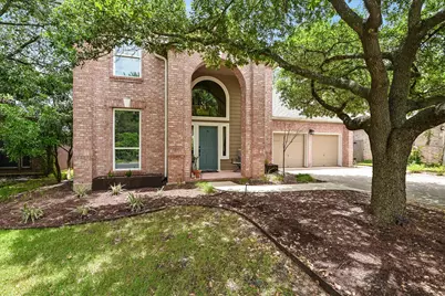 6456 Ruxton Lane, Austin, TX 78749 - Photo 1