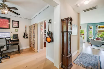 6456 Ruxton Lane, Austin, TX 78749 - Photo 5