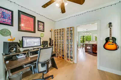 6456 Ruxton Lane, Austin, TX 78749 - Photo 7