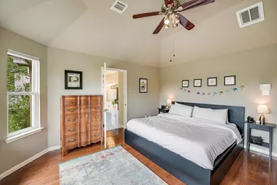 6456 Ruxton Lane, Austin, TX 78749 - Photo 17