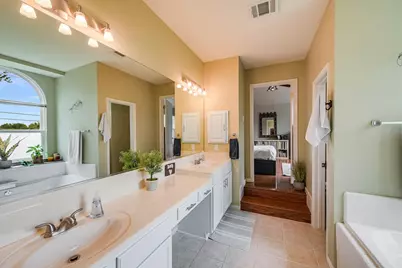 6456 Ruxton Lane, Austin, TX 78749 - Photo 19