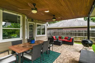 6456 Ruxton Lane, Austin, TX 78749 - Photo 27