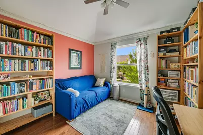 6456 Ruxton Lane, Austin, TX 78749 - Photo 21