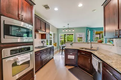 6456 Ruxton Lane, Austin, TX 78749 - Photo 13