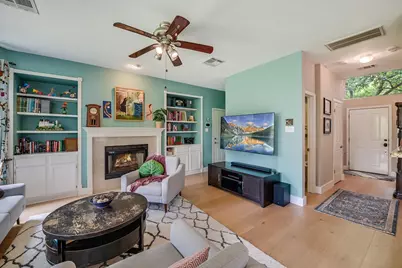 6456 Ruxton Lane, Austin, TX 78749 - Photo 11