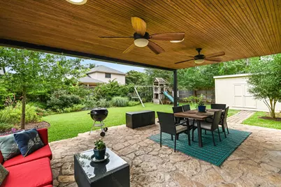 6456 Ruxton Lane, Austin, TX 78749 - Photo 25