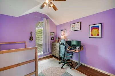 6456 Ruxton Lane, Austin, TX 78749 - Photo 23