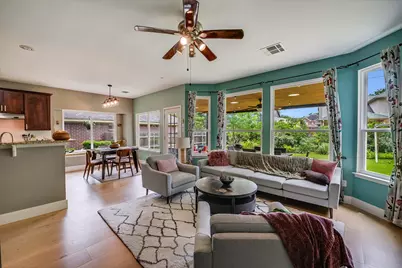 6456 Ruxton Lane, Austin, TX 78749 - Photo 9