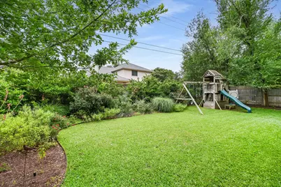 6456 Ruxton Lane, Austin, TX 78749 - Photo 29