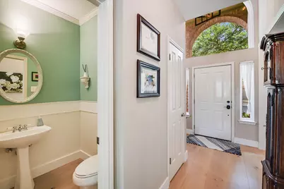 6456 Ruxton Lane, Austin, TX 78749 - Photo 3