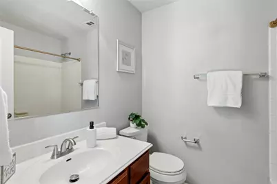 5929 Abby Ann Lane, Austin, TX 78747 - Photo 19