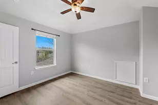 5929 Abby Ann Ln, Austin, TX 78747 - Photo 19