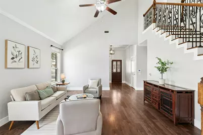 5929 Abby Ann Lane, Austin, TX 78747 - Photo 5