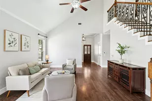 5929 Abby Ann Ln, Austin, TX 78747 - Photo 5