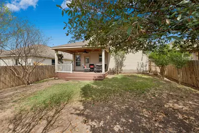 5929 Abby Ann Lane, Austin, TX 78747 - Photo 21