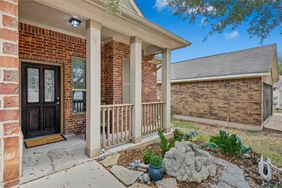 5929 Abby Ann Lane, Austin, TX 78747 - Photo 3