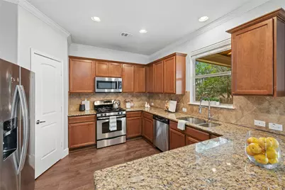 5929 Abby Ann Lane, Austin, TX 78747 - Photo 9