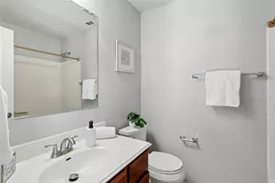 5929 Abby Ann Ln, Austin, TX 78747 - Photo 19