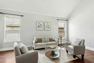 5929 Abby Ann Ln, Austin, TX 78747 - Photo 5