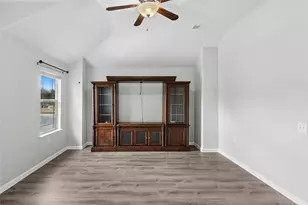 5929 Abby Ann Ln, Austin, TX 78747 - Photo 15