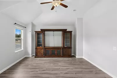 5929 Abby Ann Lane, Austin, TX 78747 - Photo 17