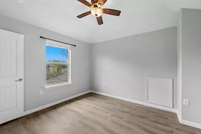 5929 Abby Ann Lane, Austin, TX 78747 - Photo 17
