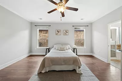 5929 Abby Ann Lane, Austin, TX 78747 - Photo 11