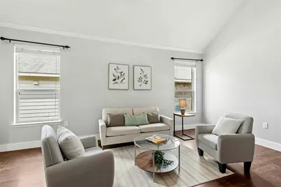 5929 Abby Ann Lane, Austin, TX 78747 - Photo 5