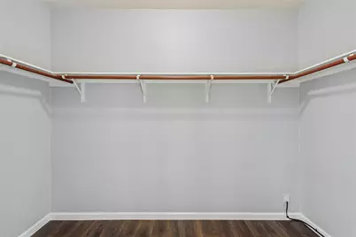 5929 Abby Ann Lane, Austin, TX 78747 - Photo 15