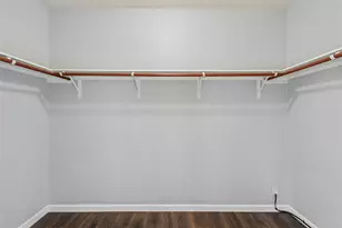 5929 Abby Ann Ln, Austin, TX 78747 - Photo 15