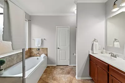 5929 Abby Ann Lane, Austin, TX 78747 - Photo 11