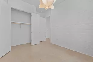 109 Rough Crk Rd, Georgetown, TX 78628 - Photo 5