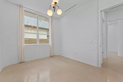 109 Rough Creek Road, Georgetown, TX 78628 - Photo 15