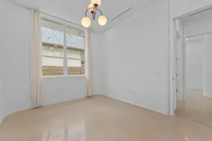 109 Rough Crk Rd, Georgetown, TX 78628 - Photo 15