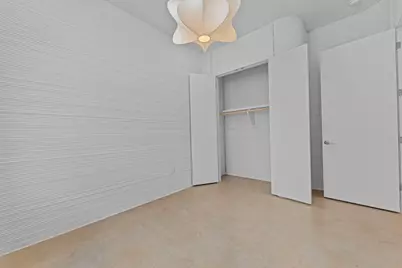 109 Rough Creek Road, Georgetown, TX 78628 - Photo 13