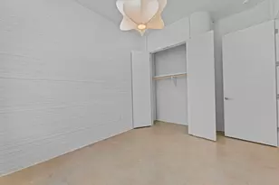 109 Rough Crk Rd, Georgetown, TX 78628 - Photo 13