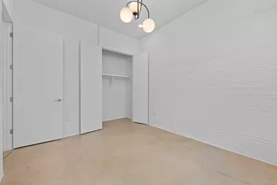 109 Rough Creek Road, Georgetown, TX 78628 - Photo 27