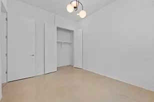 109 Rough Crk Rd, Georgetown, TX 78628 - Photo 27
