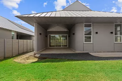 109 Rough Creek Road, Georgetown, TX 78628 - Photo 31