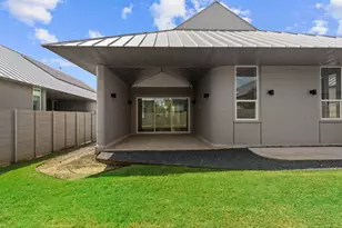 109 Rough Crk Rd, Georgetown, TX 78628 - Photo 31